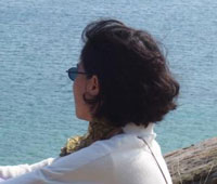 Yasmine