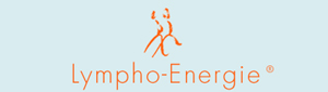 lympho-Energie