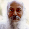 Osho
