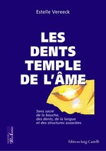 livre