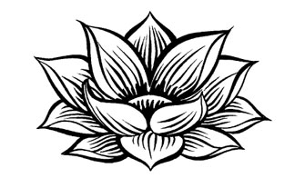 Vaidya Atreya Smith
