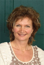Catherine Delorme
