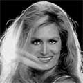 Dalida