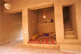 Dar Paru