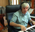 Jean-Marc Staehle