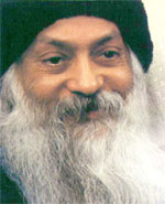 Osho