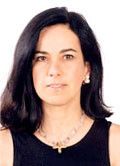 Dominique Jacquemay