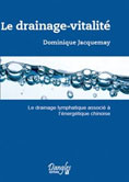 drainage vitalité
