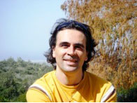 Emmanuel MOULIN