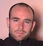 Frédéric VINCENT