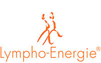 lympho-energie
