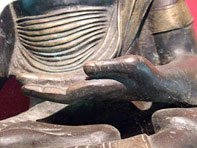méditation