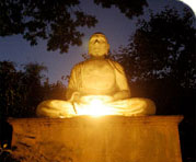 méditation