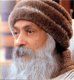 Osho