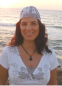 Sitara