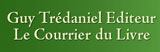 editions tredaniel