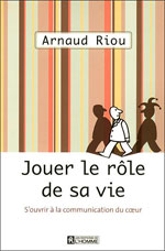 devenir acteur de sa vie