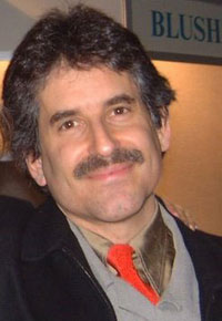 Andrew Cohen