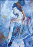 Art-thérapie