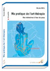 livre