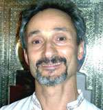 Avi Fédida