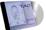 tao