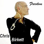 freedom