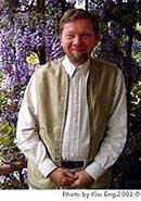 Eckhart Tolle