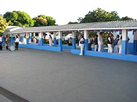 Casa dom Inacio