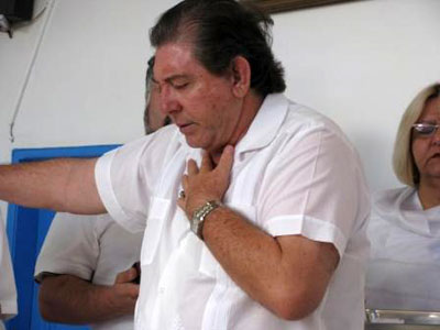 Joao de Deus