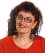 Moniq Clerc