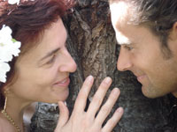 Tantra chamanique