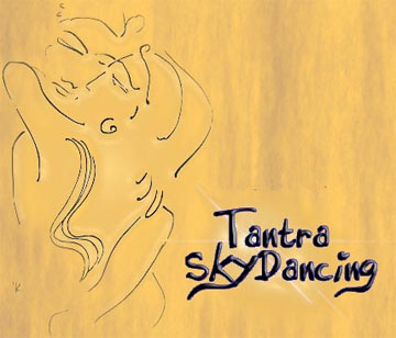 tantra skydancing