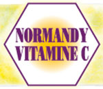 Normandy vitamine c