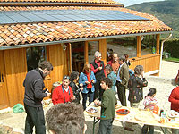 albaydo