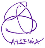 Agence de voyage Alkemia