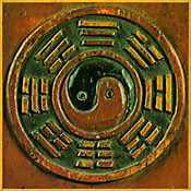 Tao