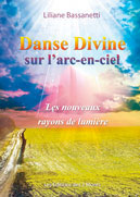 Danse Divine sur l’arc-en-ciel