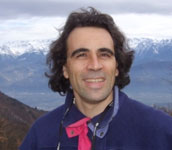 Emmanuel Moulin