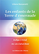 Les enfants de la Terre d'émeraude