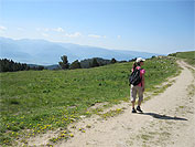Font-Romeu