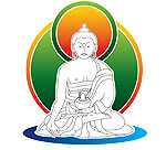 Institut Mandala