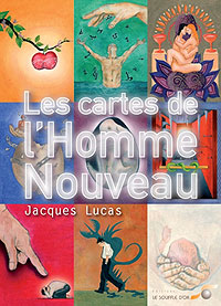 Cartes de l'Homme Nouveau