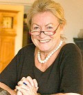 Karin Reuter