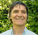 Umberto Molinaro