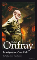 Michel Onfray