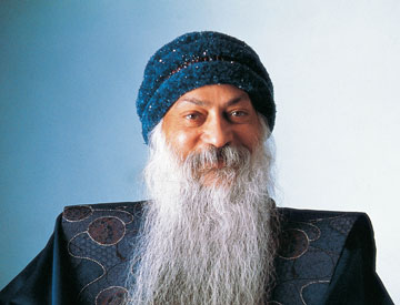 Osho