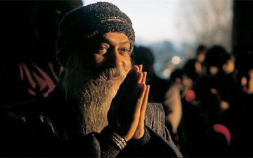 Osho