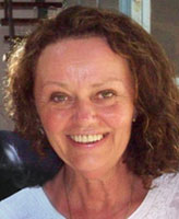 Salila Fuchs