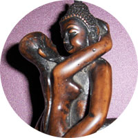 Tantra